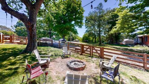 1000 Twin Oaks Drive White Bluff TN 37187
