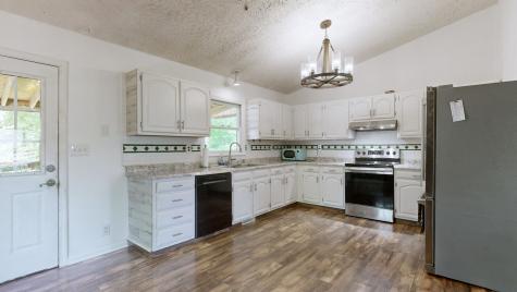 1000 Twin Oaks Drive White Bluff TN 37187