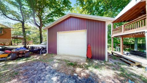 1000 Twin Oaks Drive White Bluff TN 37187