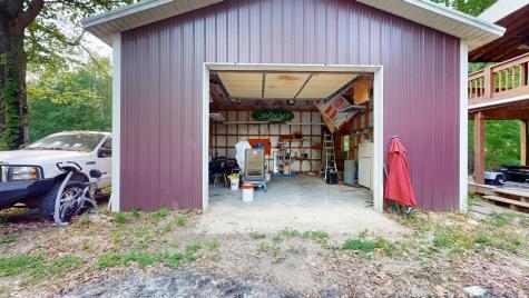 1000 Twin Oaks Drive White Bluff TN 37187