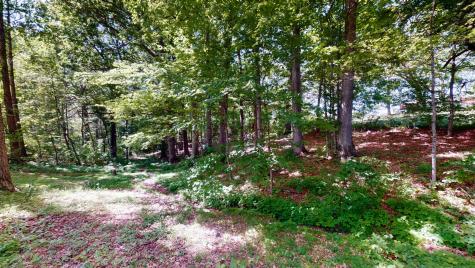 1000 Twin Oaks Drive White Bluff TN 37187