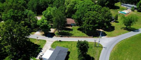 1000 Twin Oaks Drive White Bluff TN 37187