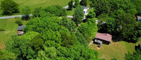 1000 Twin Oaks Drive White Bluff TN 37187