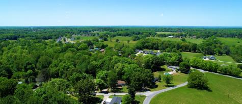 1000 Twin Oaks Drive White Bluff TN 37187