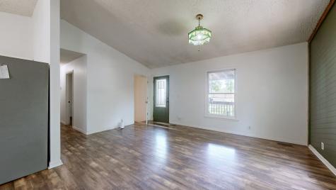 1000 Twin Oaks Drive White Bluff TN 37187