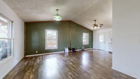 1000 Twin Oaks Drive White Bluff TN 37187