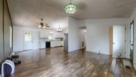 1000 Twin Oaks Drive White Bluff TN 37187