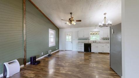 1000 Twin Oaks Drive White Bluff TN 37187