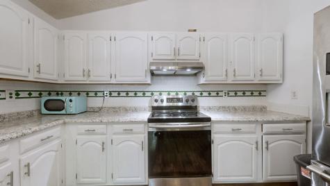 1000 Twin Oaks Drive White Bluff TN 37187