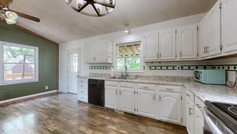 1000 Twin Oaks Drive White Bluff TN 37187