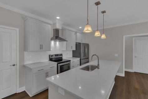 3115 Patcham Drive Nolensville TN 37135