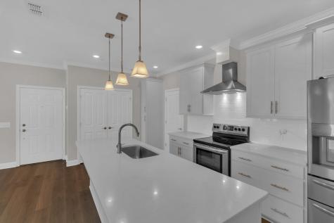 3115 Patcham Drive Nolensville TN 37135