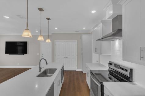 3115 Patcham Drive Nolensville TN 37135