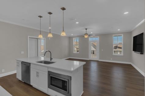 3115 Patcham Drive Nolensville TN 37135