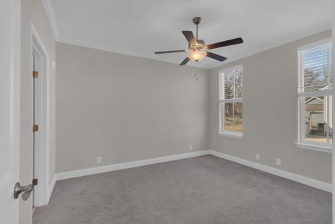 3115 Patcham Drive Nolensville TN 37135