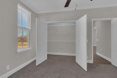 3115 Patcham Drive Nolensville TN 37135