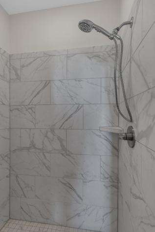 3115 Patcham Drive Nolensville TN 37135