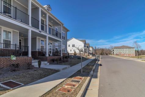 3115 Patcham Drive Nolensville TN 37135