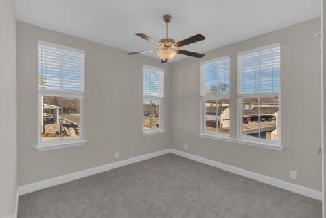 3115 Patcham Drive Nolensville TN 37135