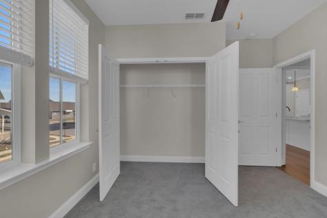 3115 Patcham Drive Nolensville TN 37135