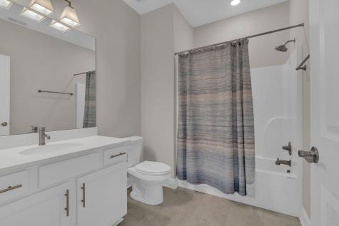 3115 Patcham Drive Nolensville TN 37135