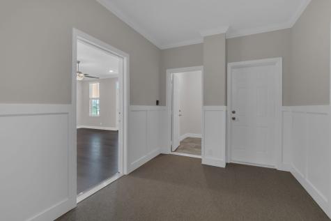 3115 Patcham Drive Nolensville TN 37135