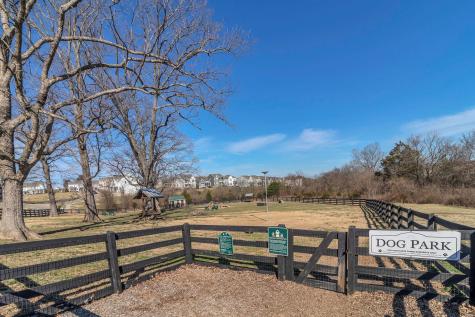 3115 Patcham Drive Nolensville TN 37135