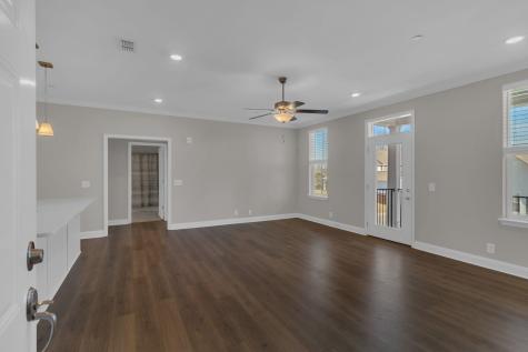 3115 Patcham Drive Nolensville TN 37135