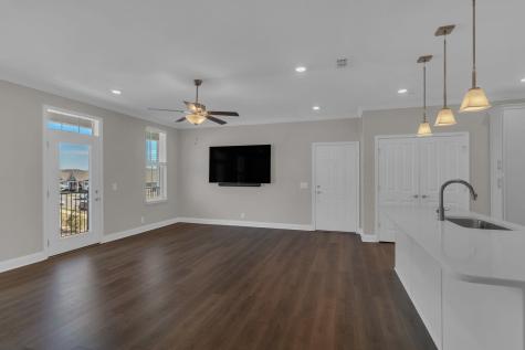 3115 Patcham Drive Nolensville TN 37135