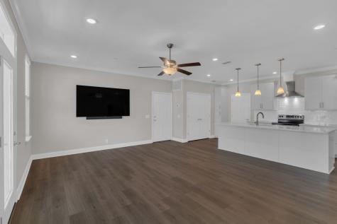 3115 Patcham Drive Nolensville TN 37135