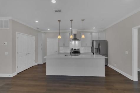 3115 Patcham Drive Nolensville TN 37135