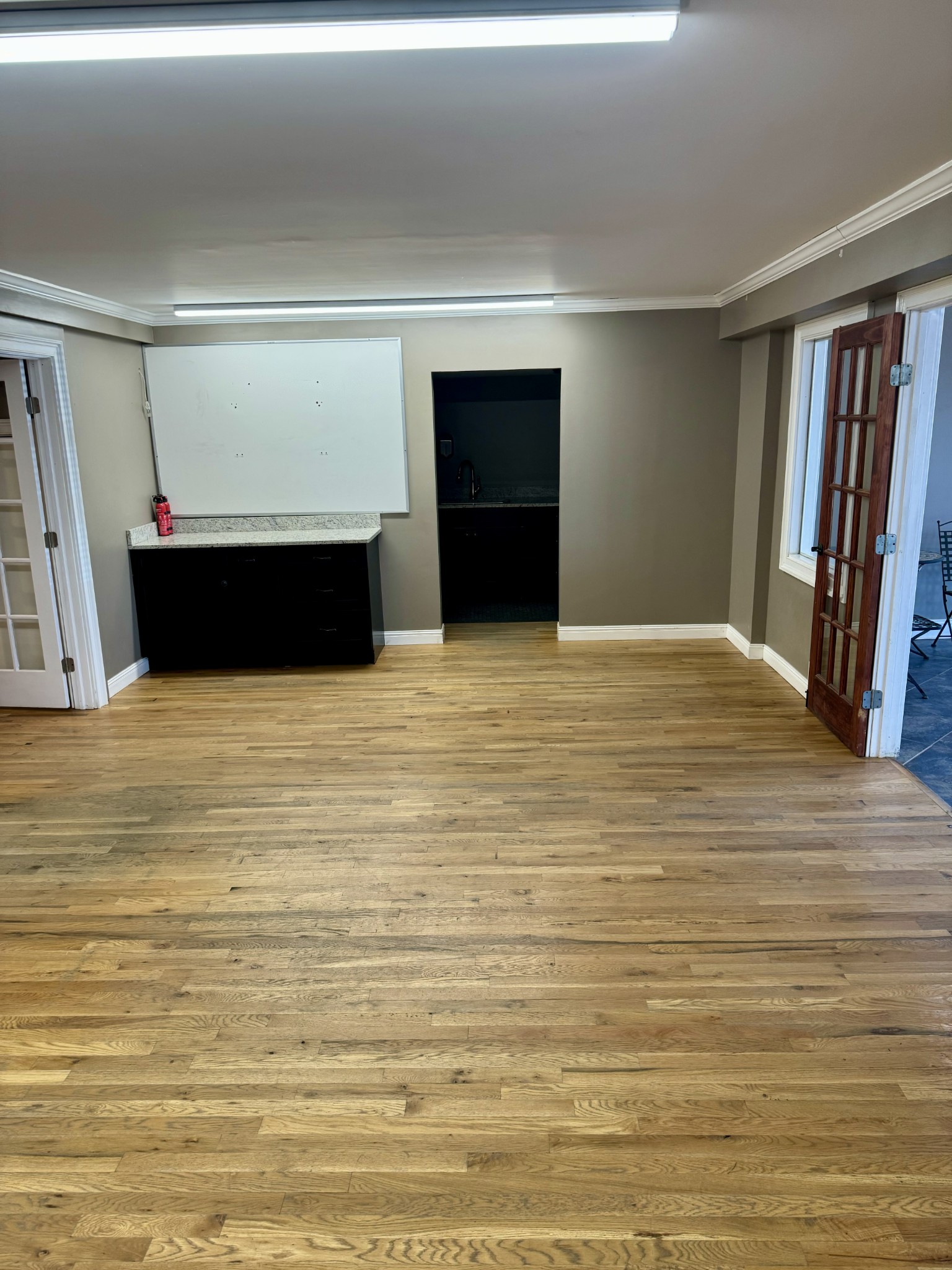610 W Burton Street, W Murfreesboro TN 37130