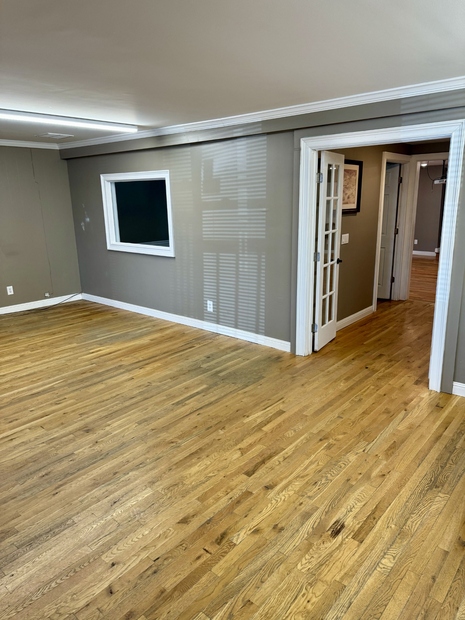 610 W Burton Street, W Murfreesboro TN 37130