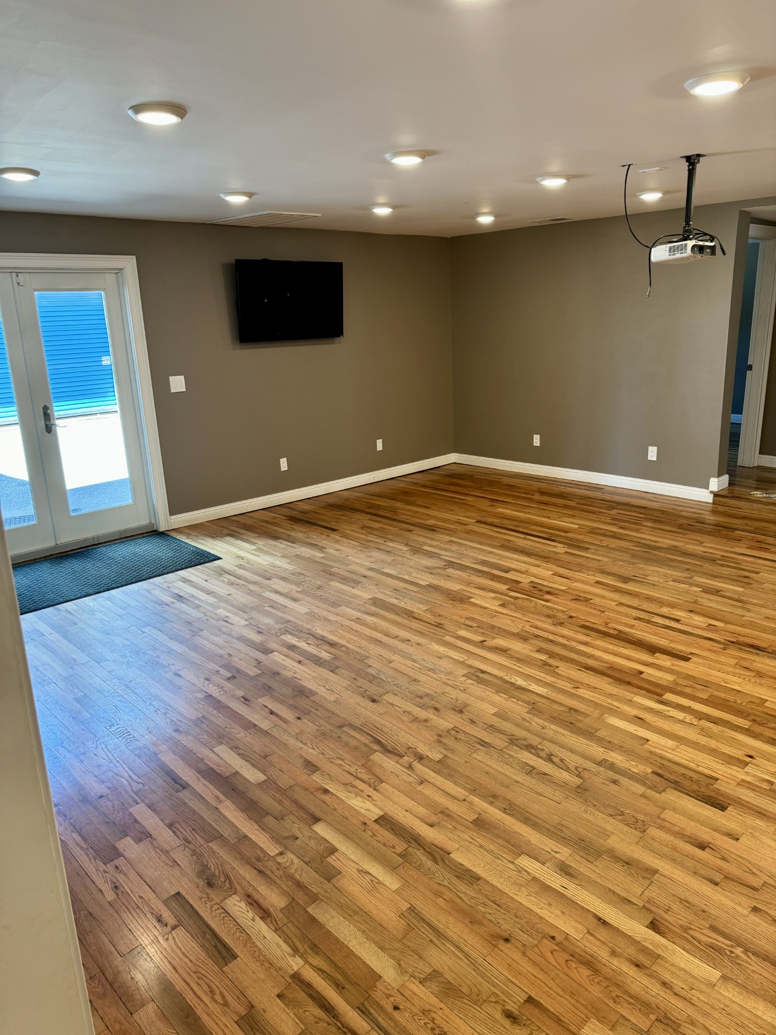 610 W Burton Street, W Murfreesboro TN 37130