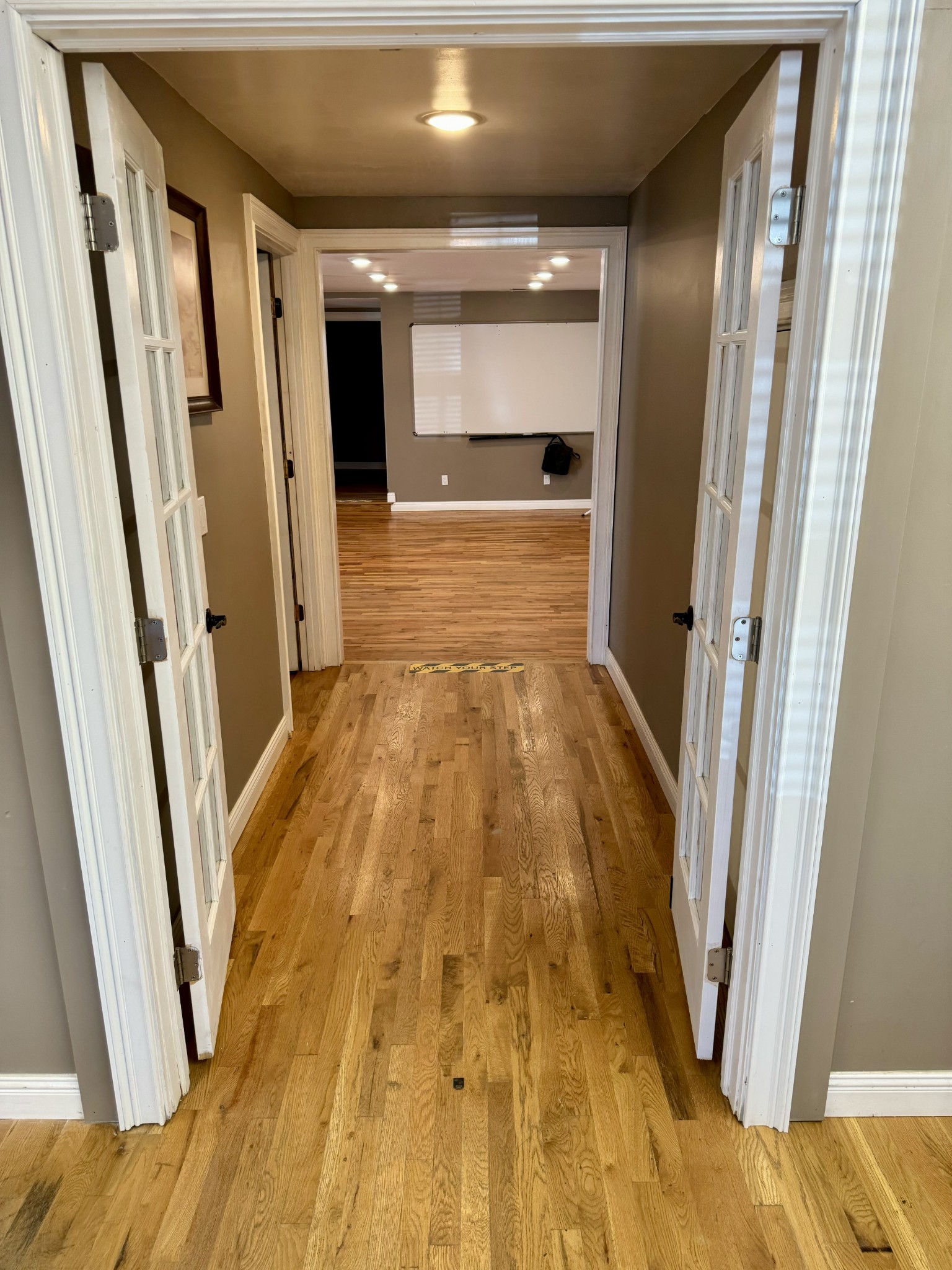 610 W Burton Street, W Murfreesboro TN 37130