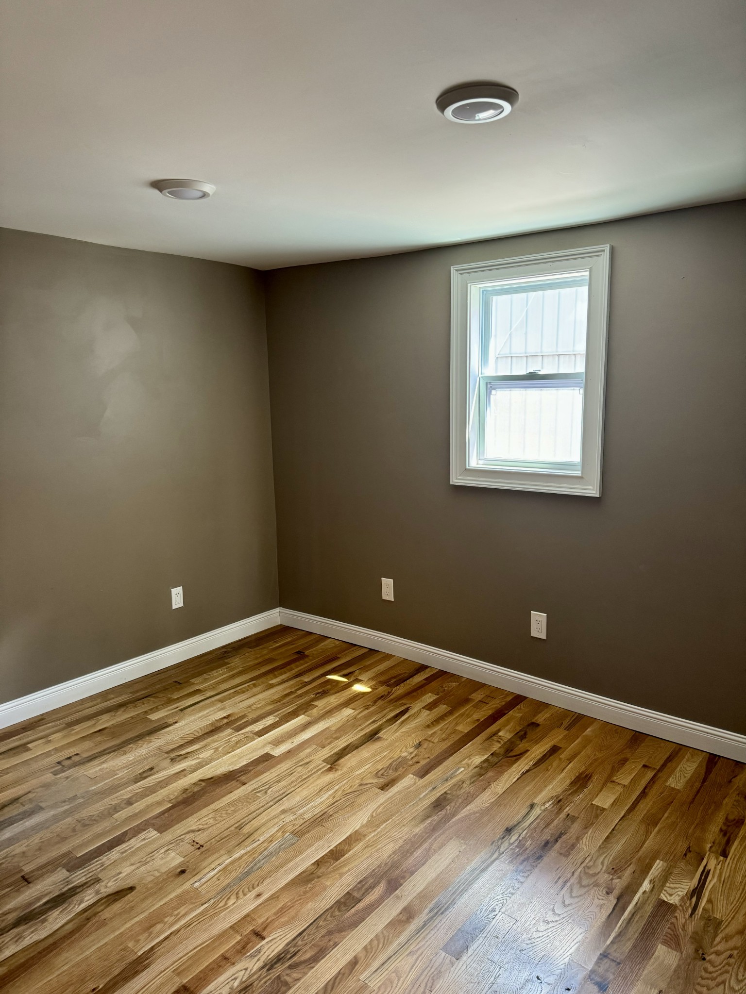 610 W Burton Street, W Murfreesboro TN 37130
