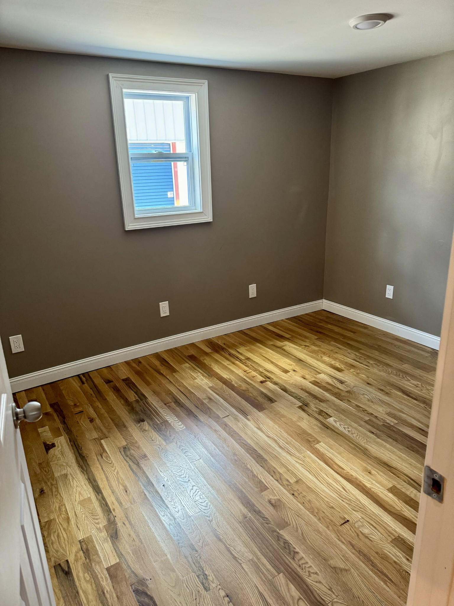 610 W Burton Street, W Murfreesboro TN 37130