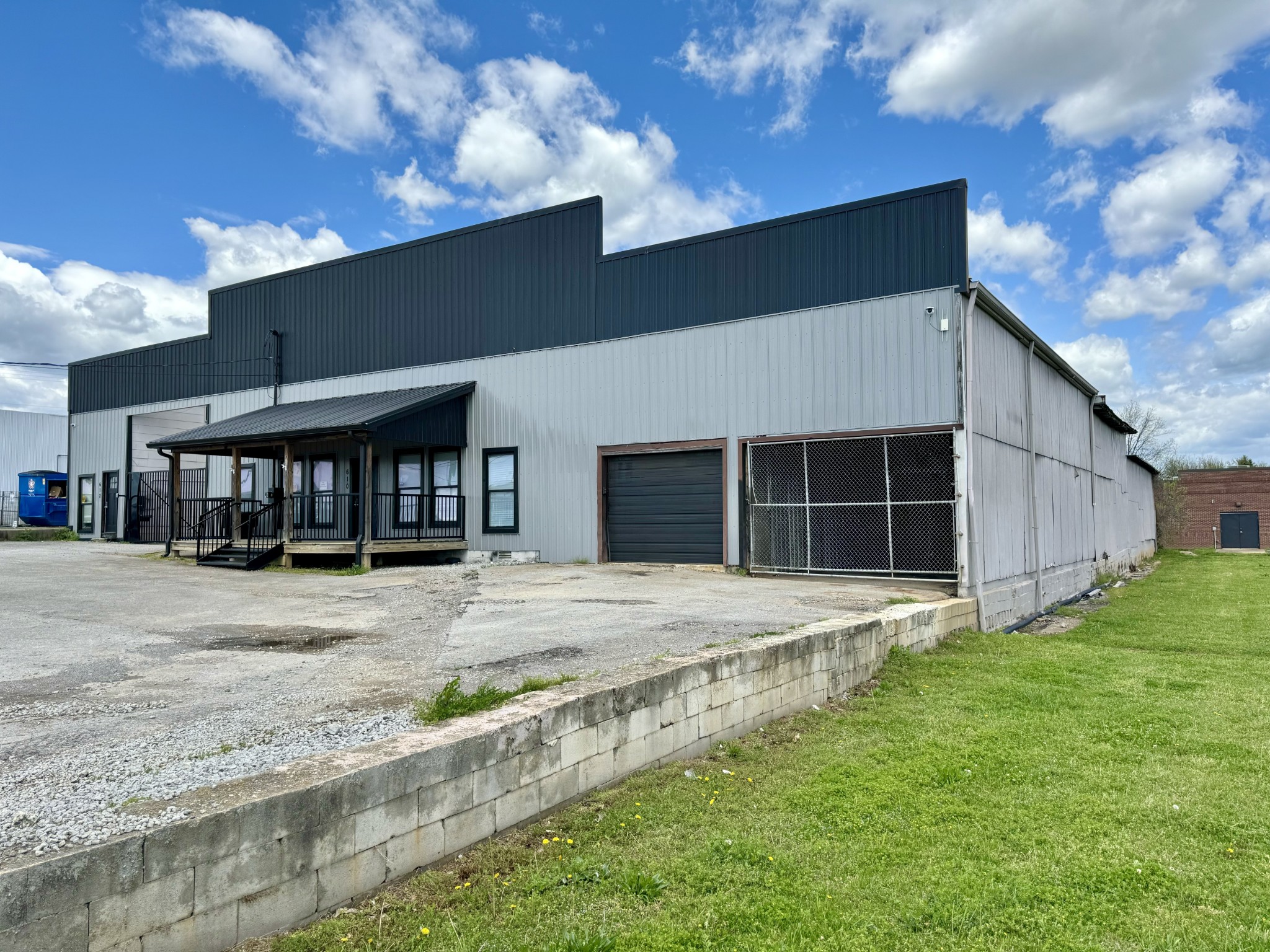 610 W Burton Street, W Murfreesboro TN 37130