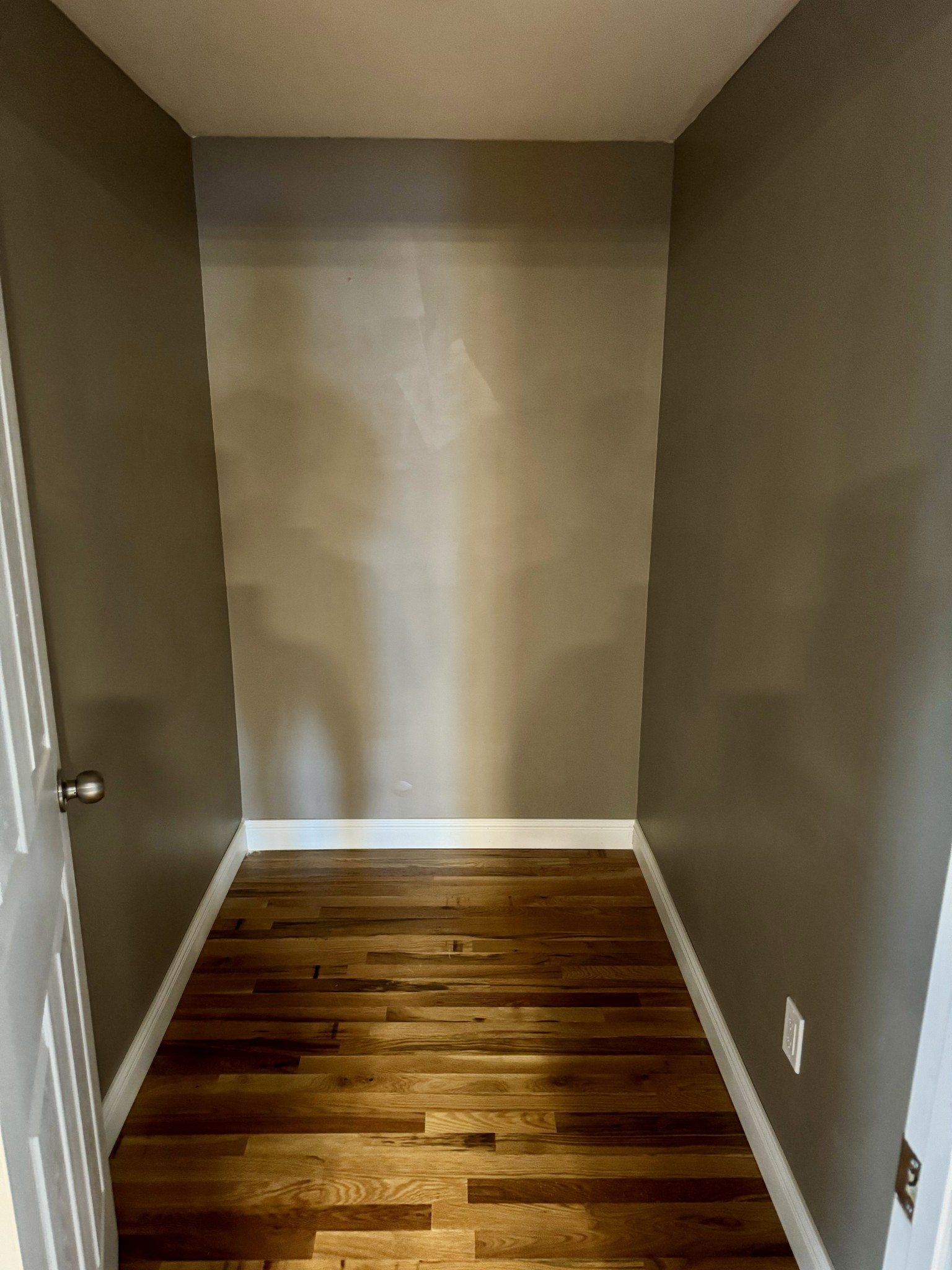610 W Burton Street, W Murfreesboro TN 37130