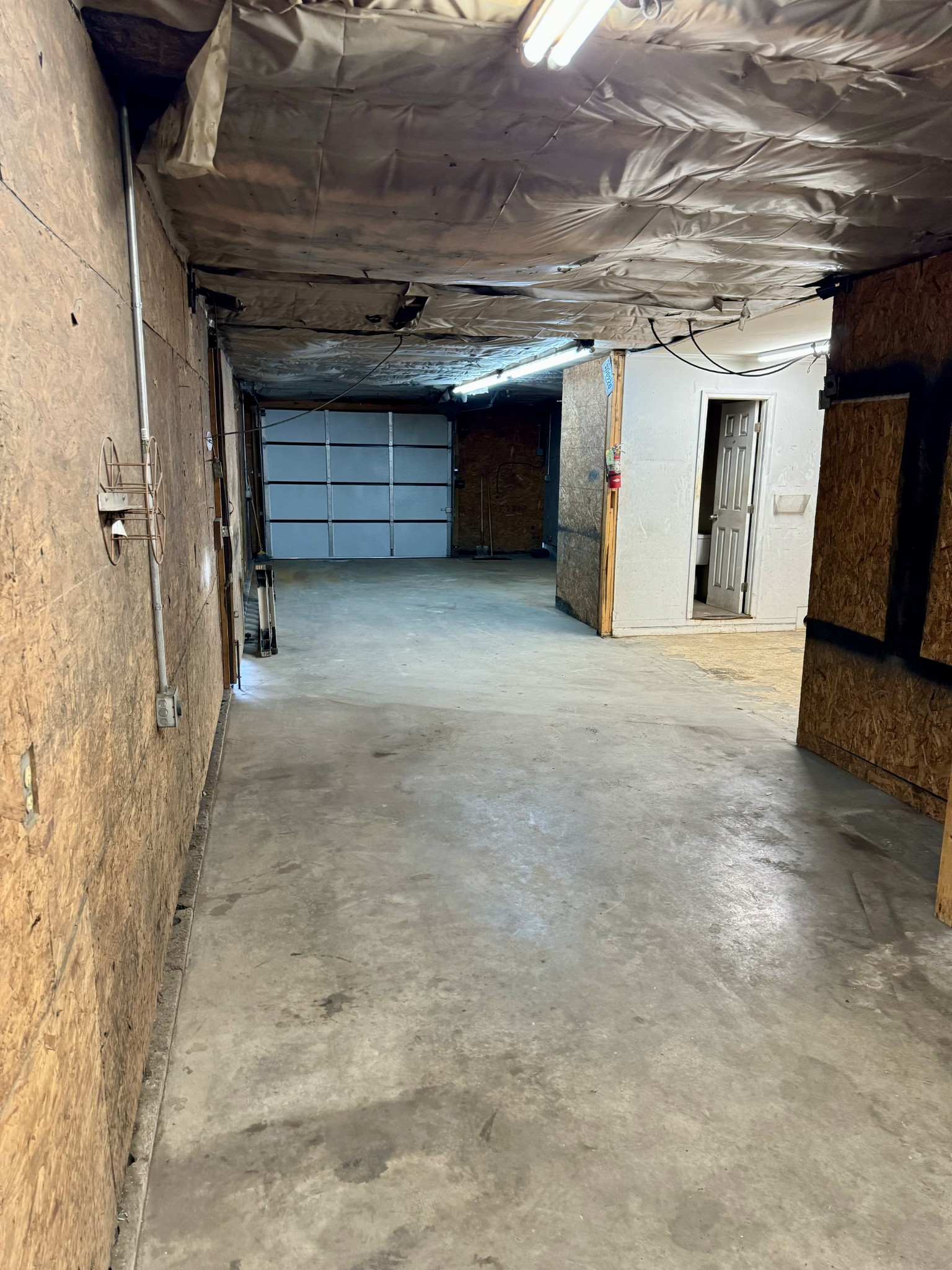 610 W Burton Street, W Murfreesboro TN 37130
