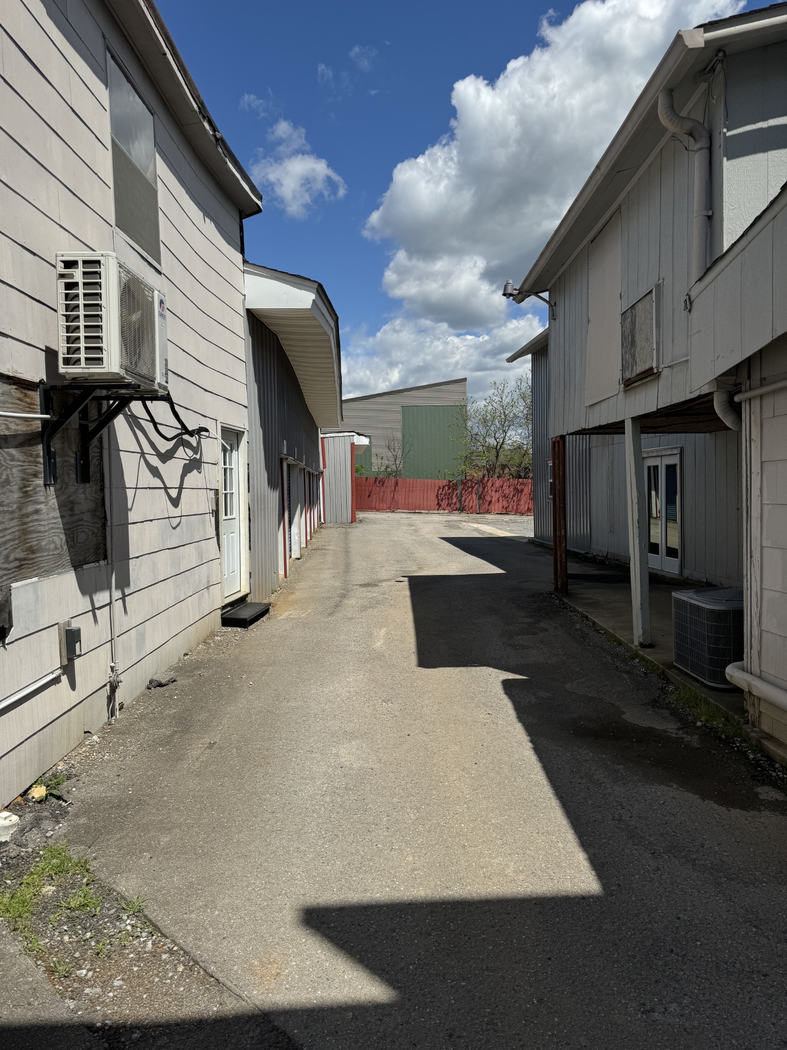 610 W Burton Street, W Murfreesboro TN 37130