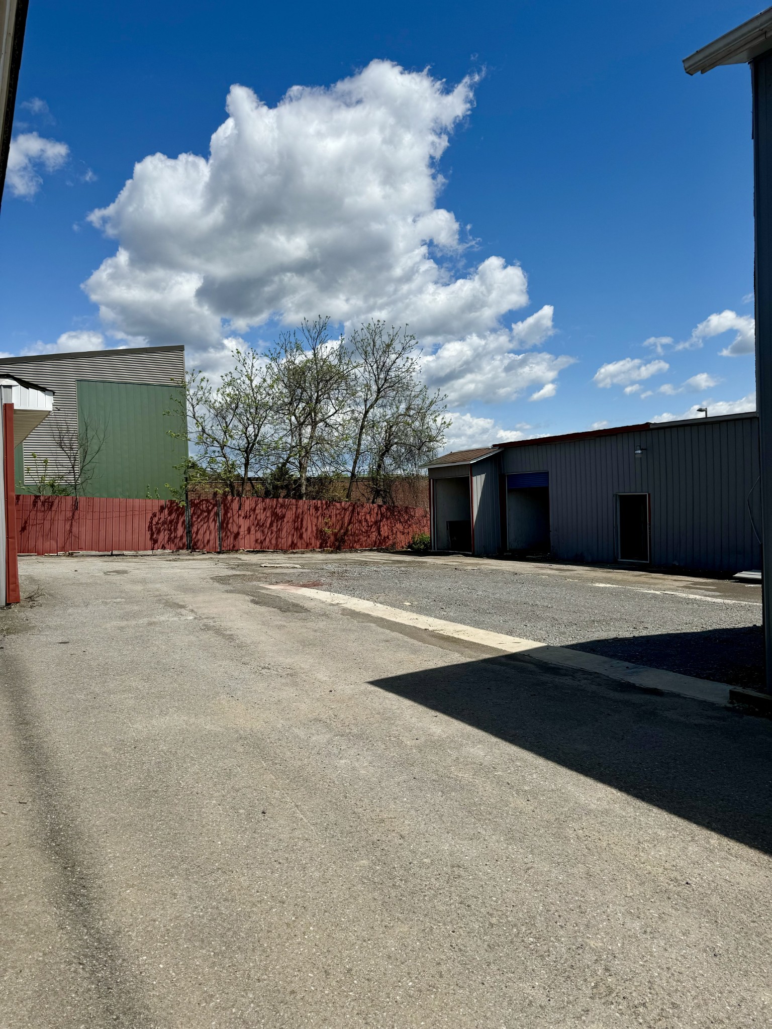 610 W Burton Street, W Murfreesboro TN 37130