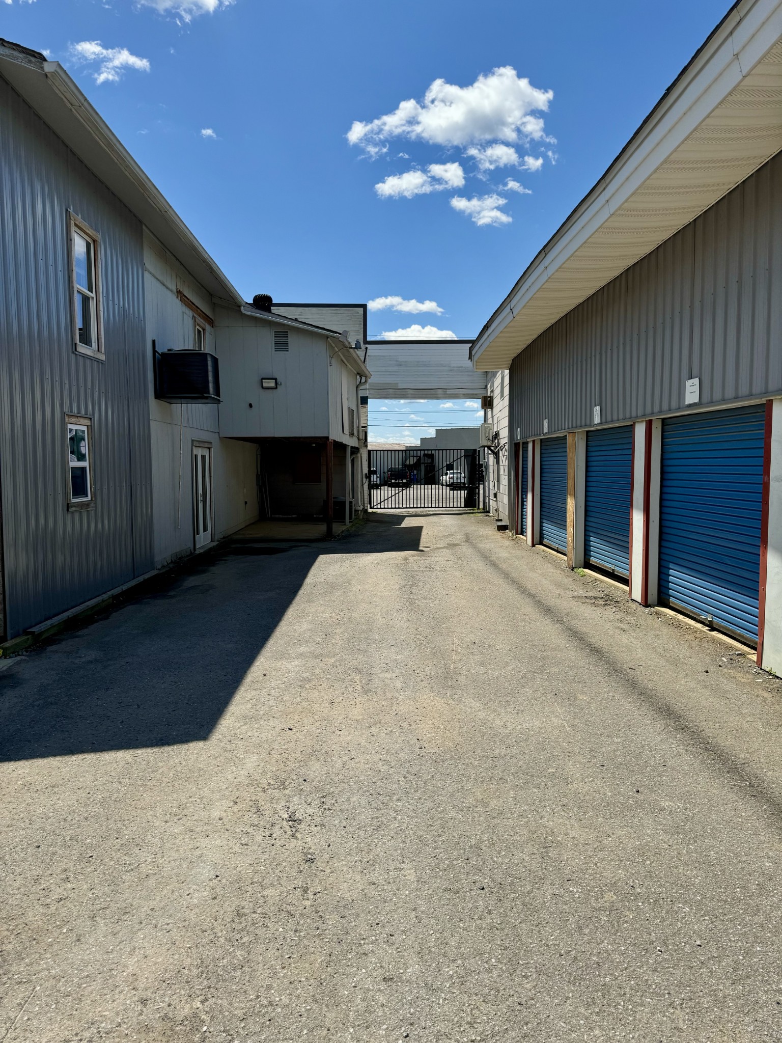 610 W Burton Street, W Murfreesboro TN 37130