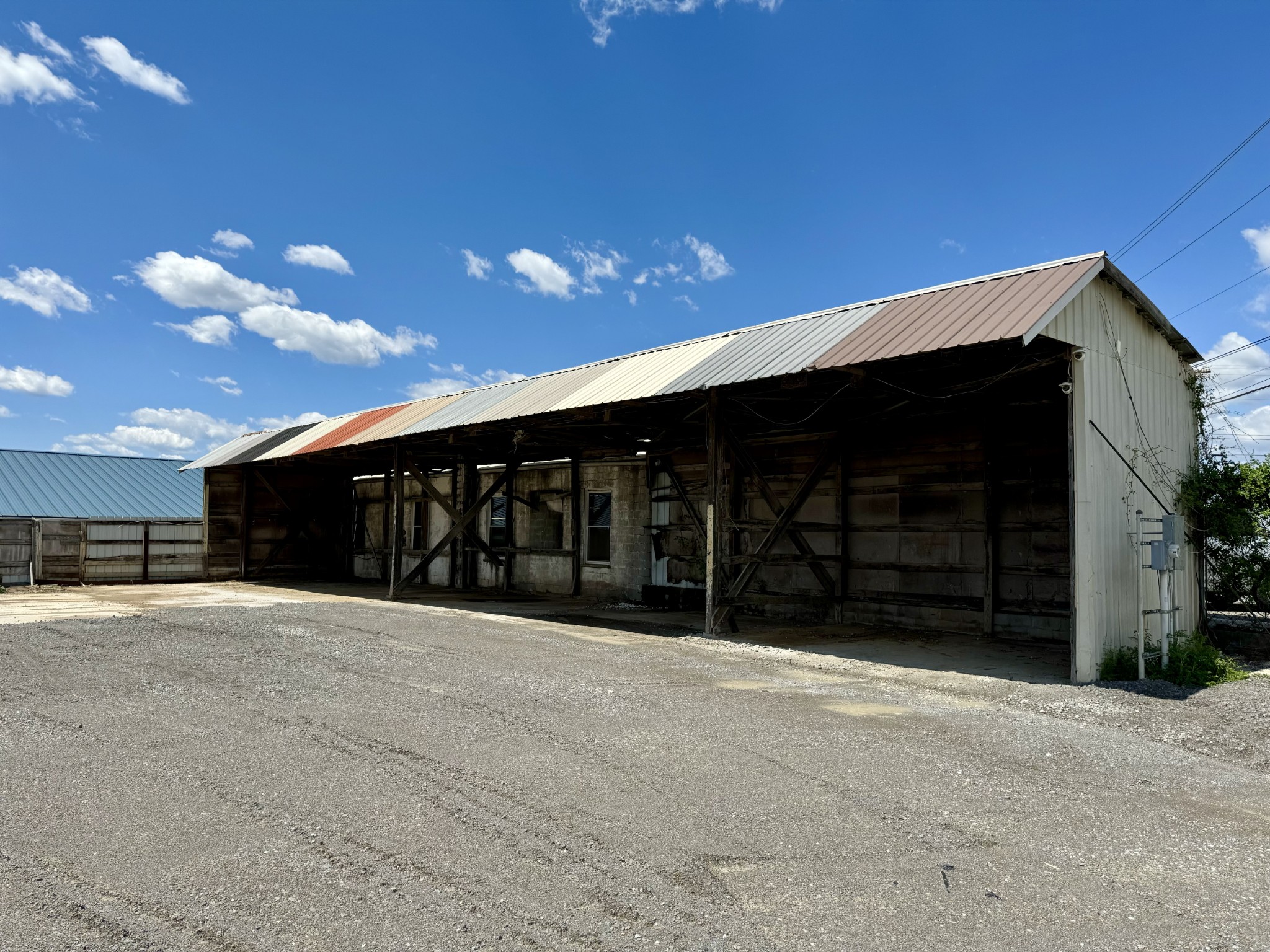 610 W Burton Street, W Murfreesboro TN 37130