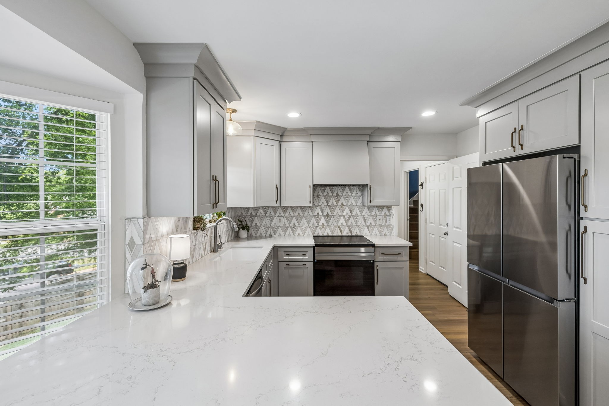 3200 W Yorkshire Court Old Hickory TN 37138