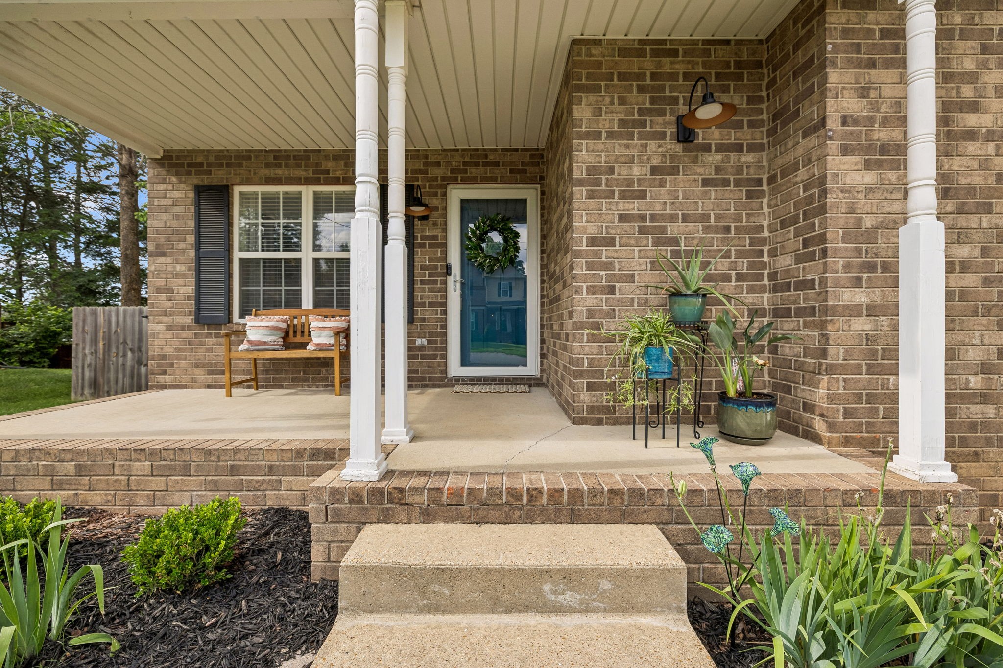 3200 W Yorkshire Court Old Hickory TN 37138