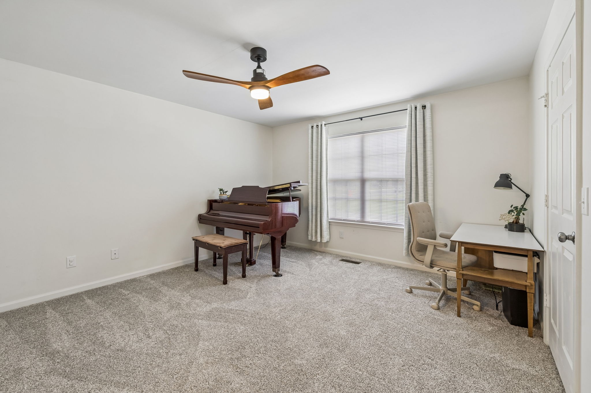 3200 W Yorkshire Court Old Hickory TN 37138