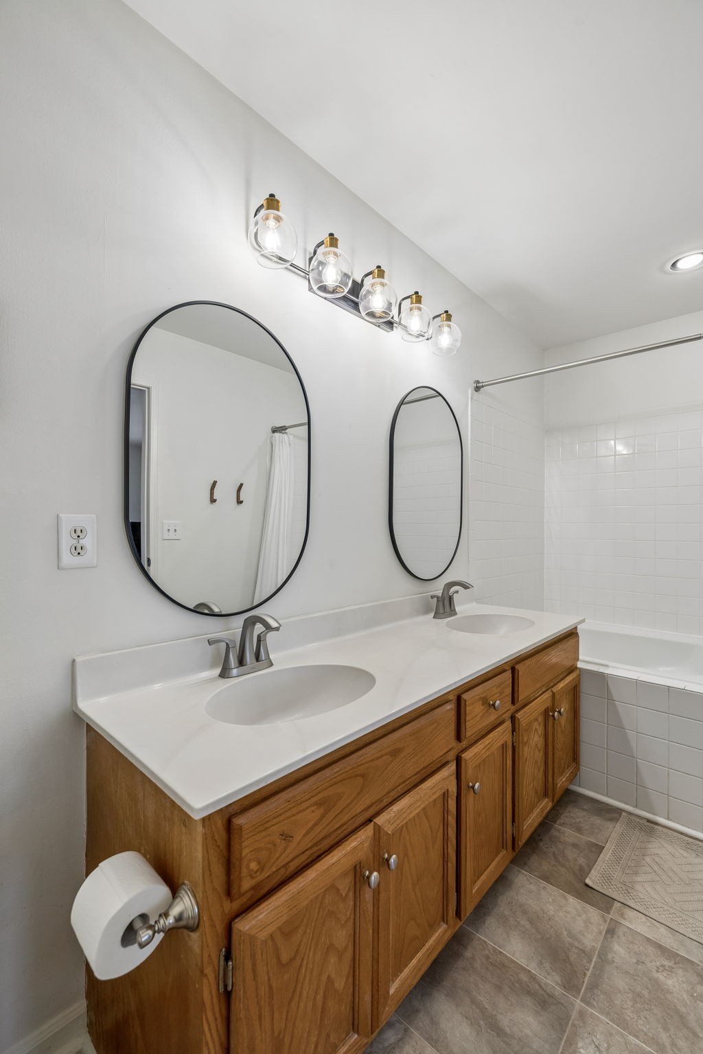 3200 W Yorkshire Court Old Hickory TN 37138