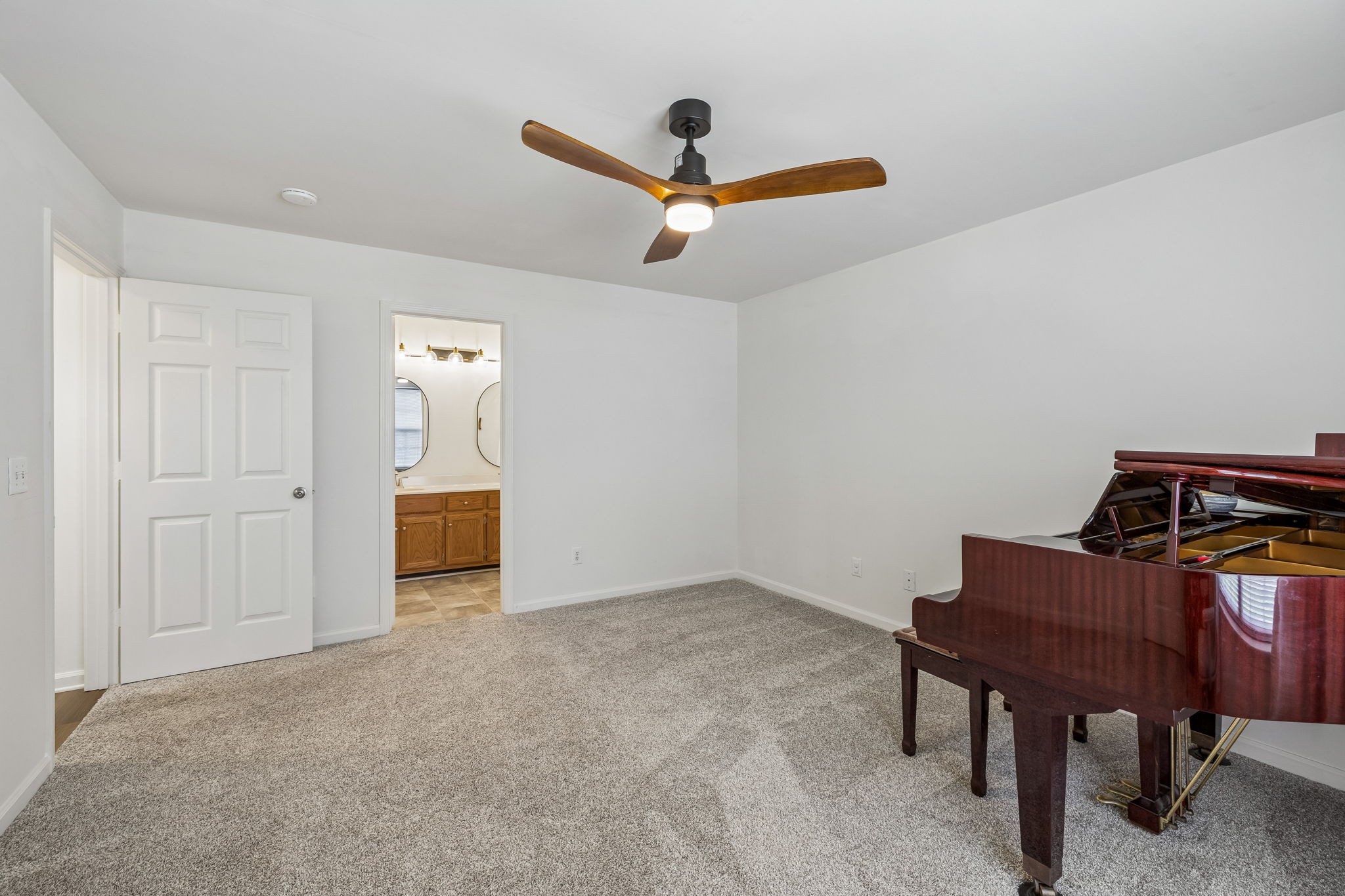3200 W Yorkshire Court Old Hickory TN 37138