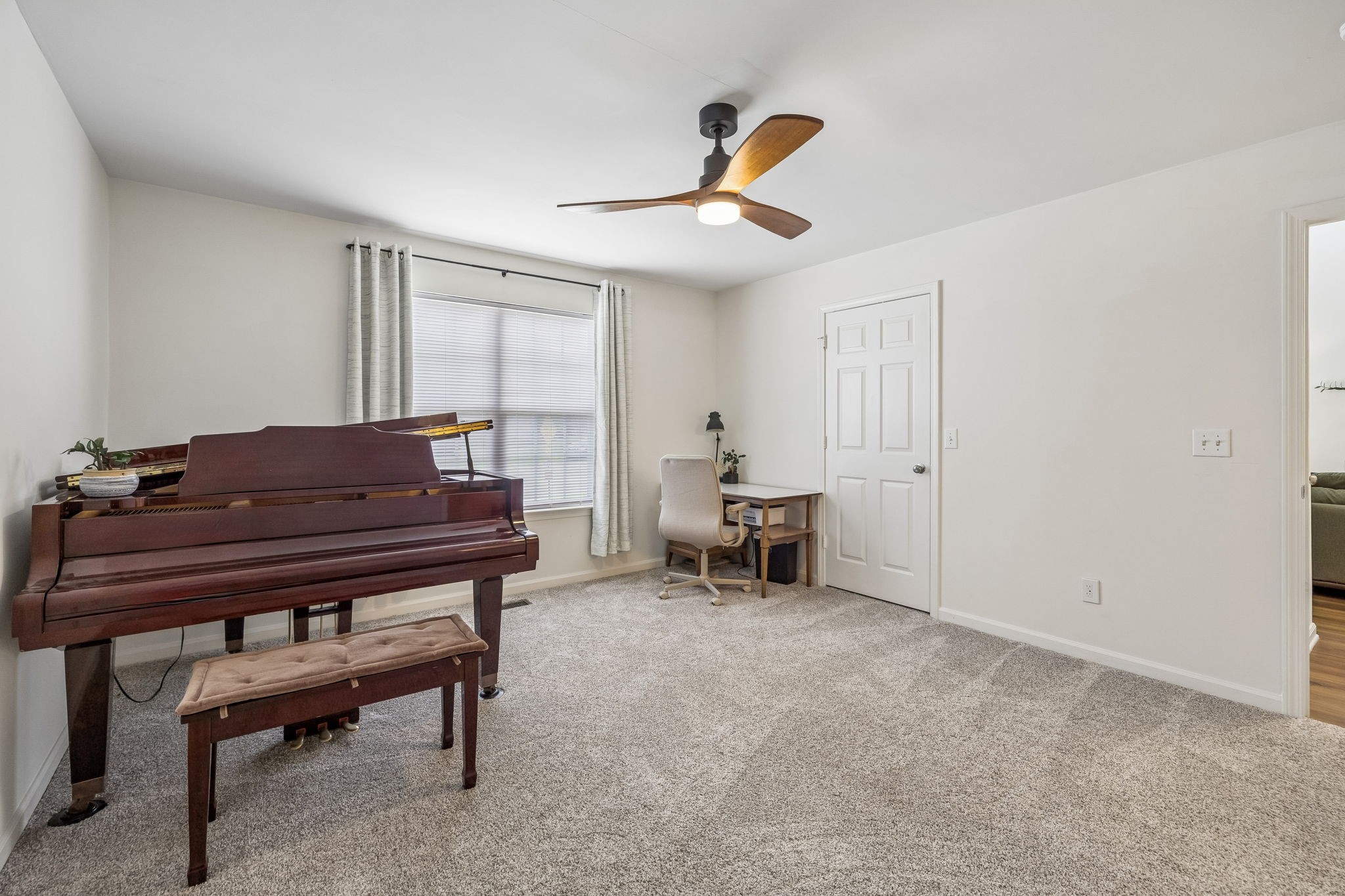 3200 W Yorkshire Court Old Hickory TN 37138